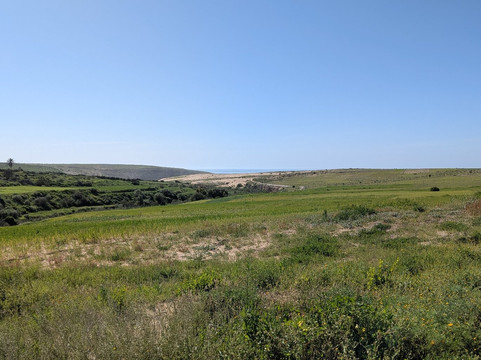 Be-In-Naturetours-索维拉必去景点