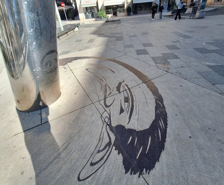 The Face of Dali-菲格拉斯必去景点