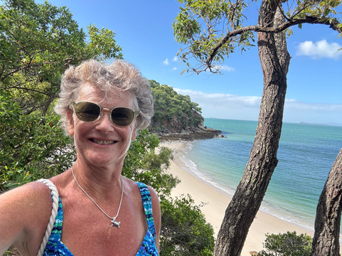 Keppel Konnections-Rosslyn必去景点