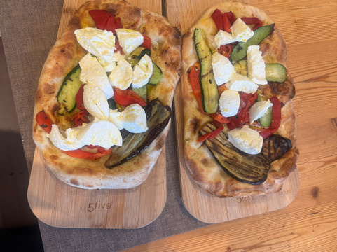 Locanda Poncini Cuore di Maggia主图