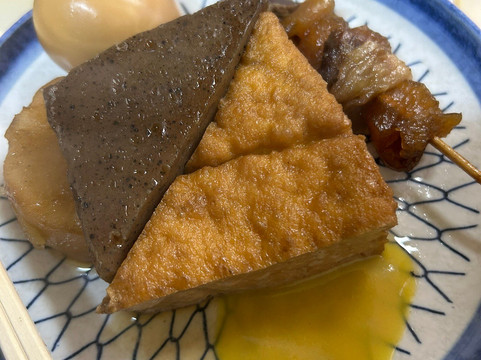 お好み焼き のむら主图