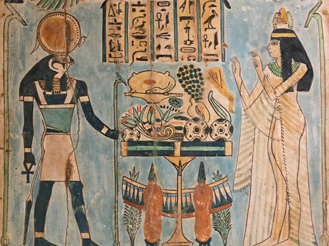 Museu de Arqueologia Ciro Flamarion Cardoso-Ponta Grossa必去景点