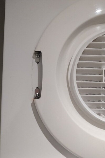 坎伯兰洛恩度假村主图