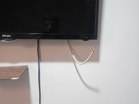 冒险基地营地酒店