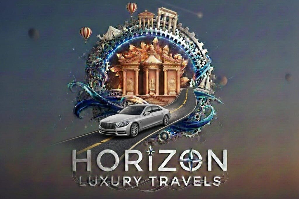 Horizon Luxury Travels-安曼必去景点