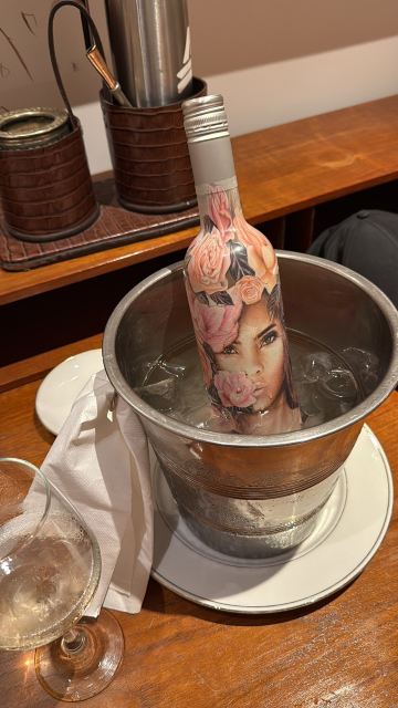 巴伊亚维克何塞伊格纳西奥酒店-官方