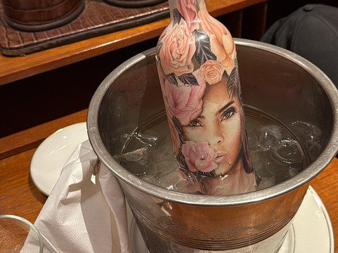 巴伊亚维克何塞伊格纳西奥酒店主图