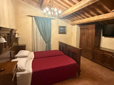 Corte Benetti-罗维戈必去景点