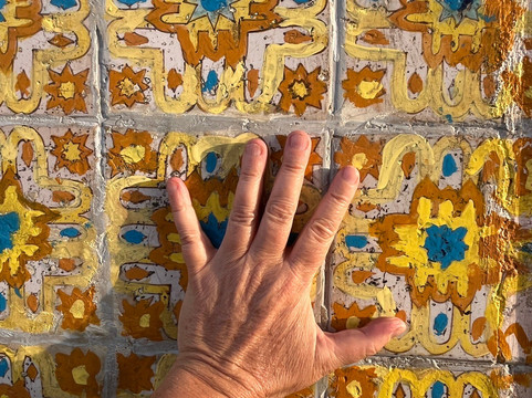 Abdul Harar Tour's-哈勒尔必去景点