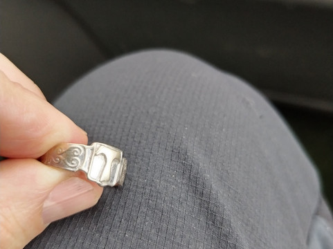 Assisi Jewels-阿西西必去景点