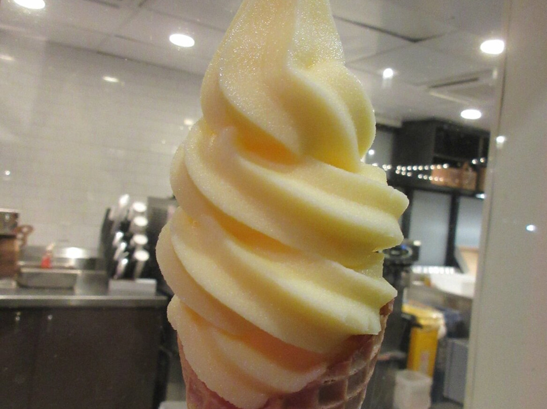 EPCOT International Festival of the Arts-Lake Buena Vista必去景点