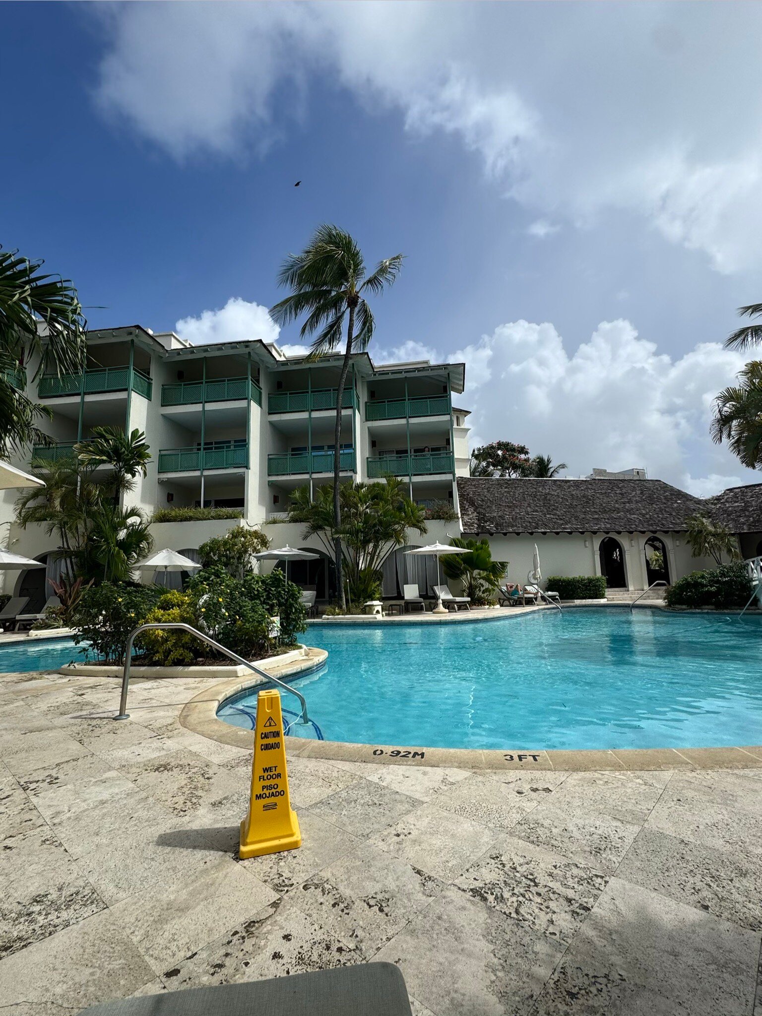 芒果湾全包酒店-官方