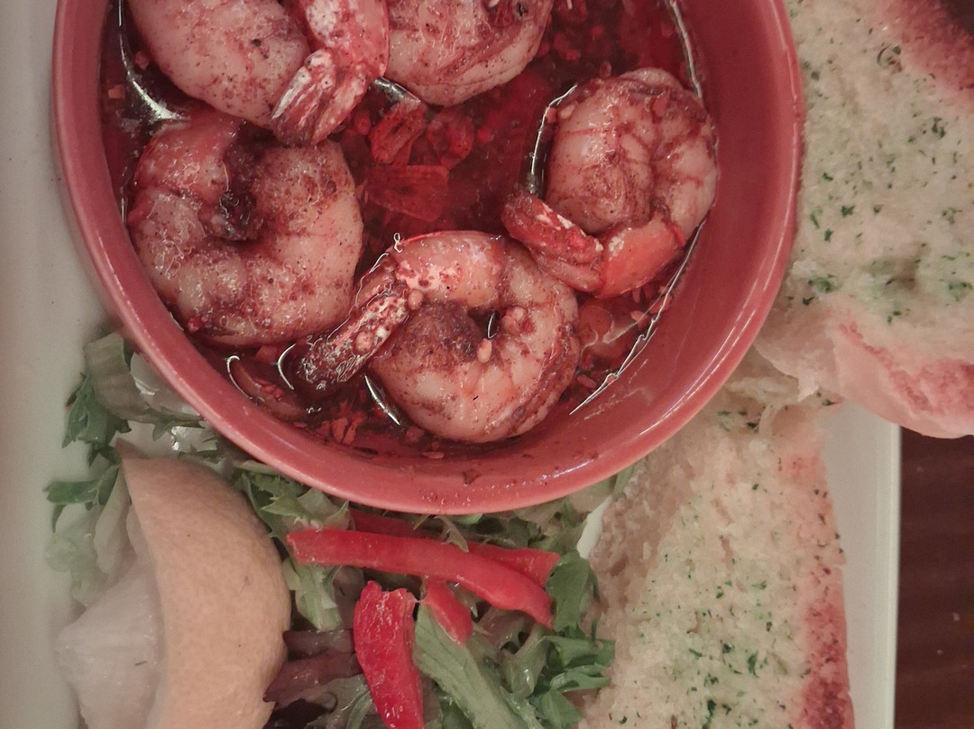 马车夫旅馆主图