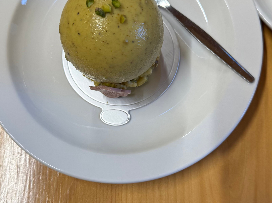 Mill Of Benholm-Johnshaven必去景点