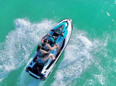 Maragogi Tour-Maragogi必去景点