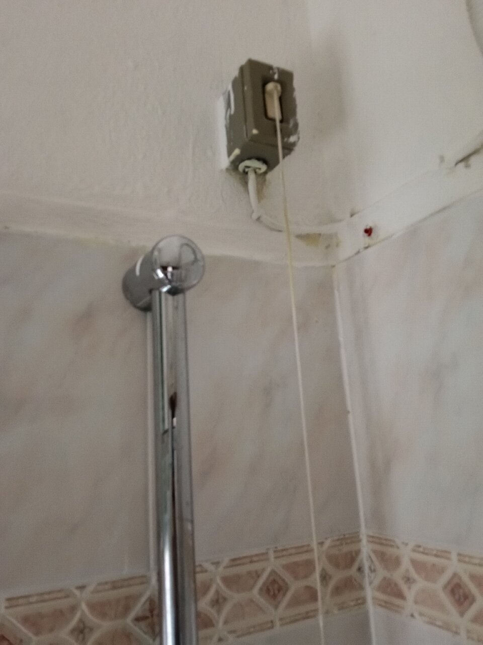 格拉兹酒店-官方