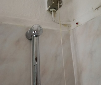 格拉兹酒店主图