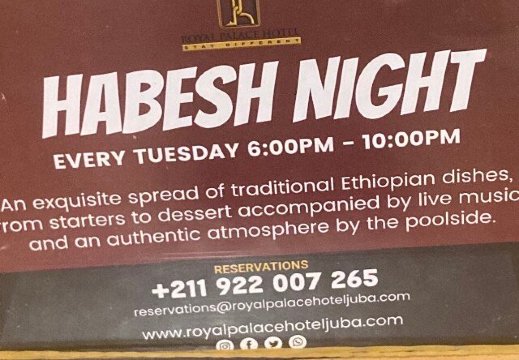 Royal Palace Hotel-官方