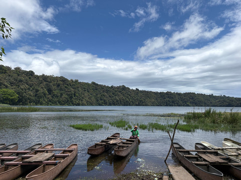 Info Lovina Taxi-罗威那海滩必去景点