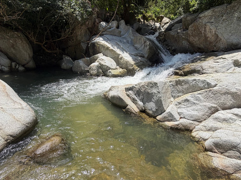 Tierra Nativa-圣玛尔塔必去景点