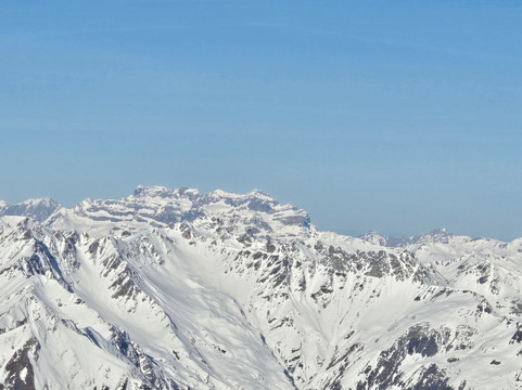 Balloon Zeberli-Hot Air Balloon Rides- Day Tours-Andwil必去景点