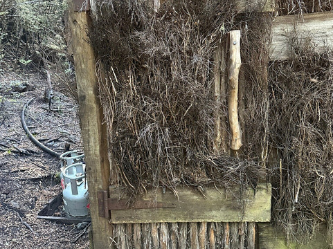 Island Hills Station-Culverden必去景点