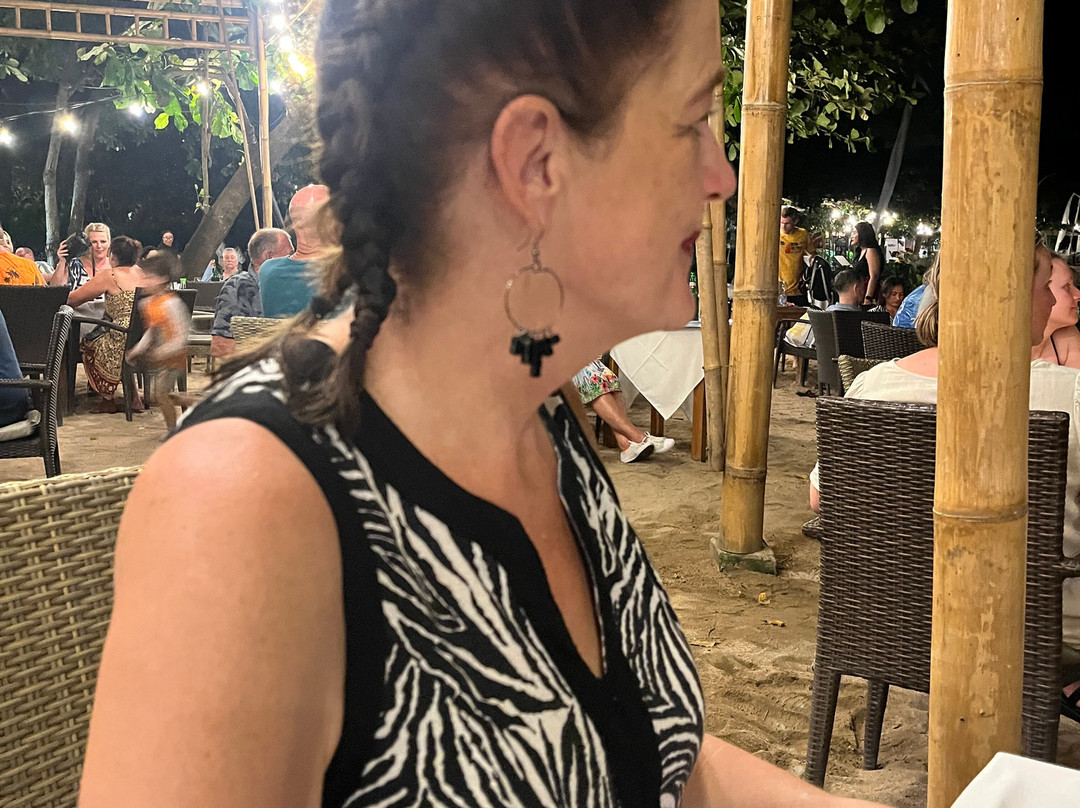 TSL Shampoo Lounge & Bali Barber - Sanur-沙努尔必去景点