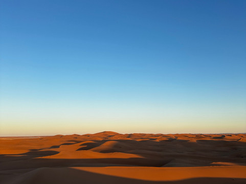 Mhamid Voyages-迈哈米德必去景点