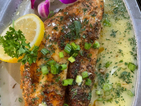 玉兰住宿加早餐旅馆主图