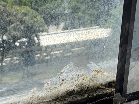 门户宫殿酒店主图