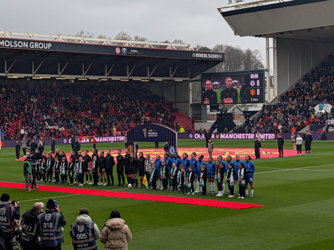 Ashton Gate Stadium, Bristol City Football Club-布里斯托尔必去景点