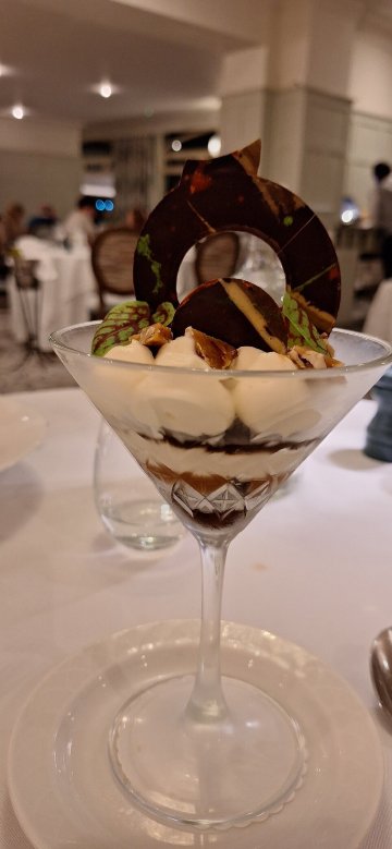 圣布雷拉德湾酒店-官方