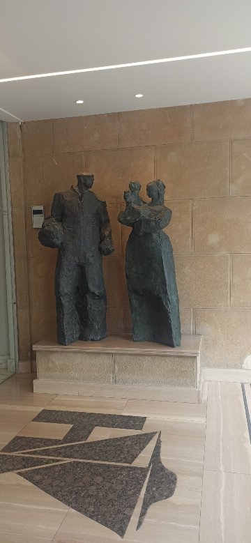 豪雷吉酒店-官方