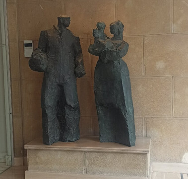 豪雷吉酒店主图