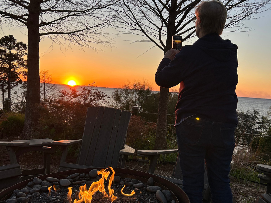 Jubilee Suites Boutique B&B主图