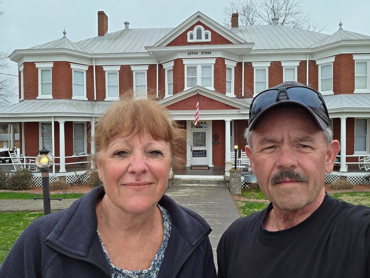 维多利亚大酒店-官方