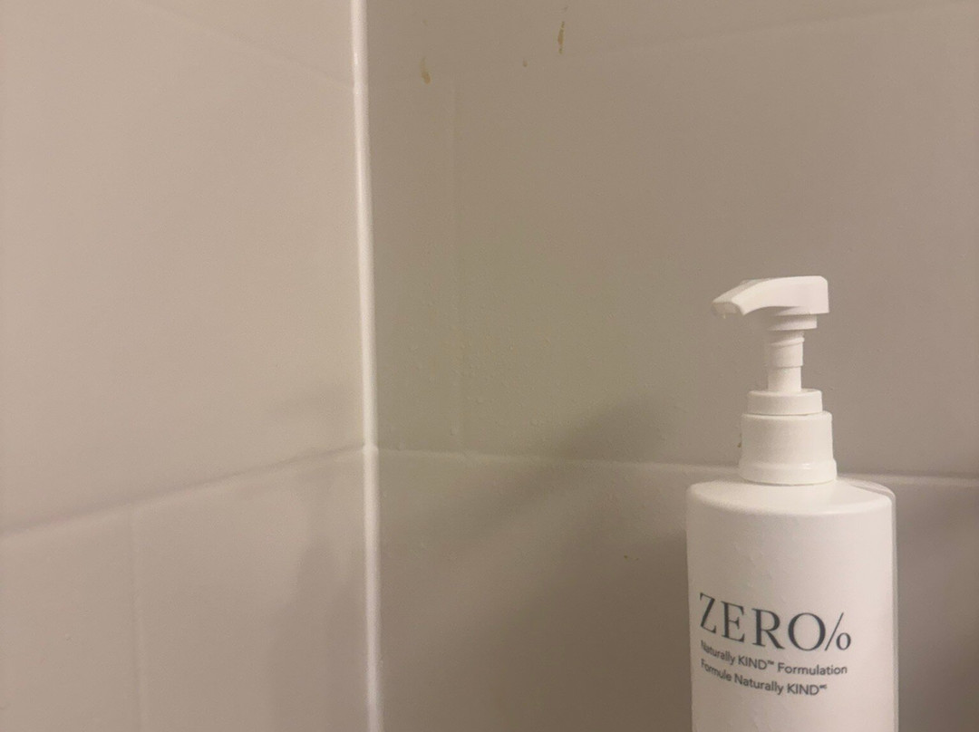 希尔顿欢朋酒店-洛矶山脉主图