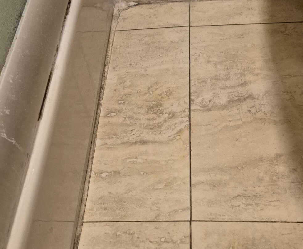 伽利略酒店主图