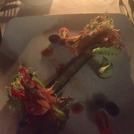 阿拉姆乌布文化别墅及公寓主图