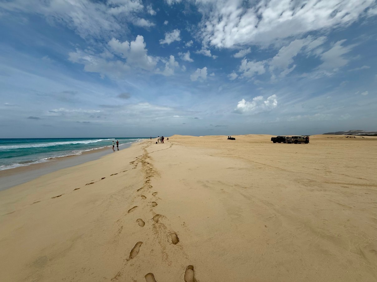 里乌卡拉姆博亚酒店 - 限成人- 全包-泳池