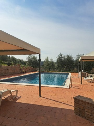 拉佛纳斯迪拉奇亚诺酒店-官方