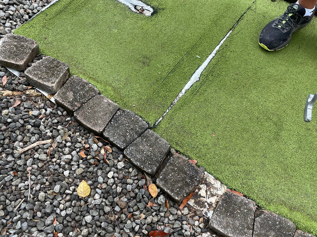 Mangofil Martinique-Trois-Ilets必去景点