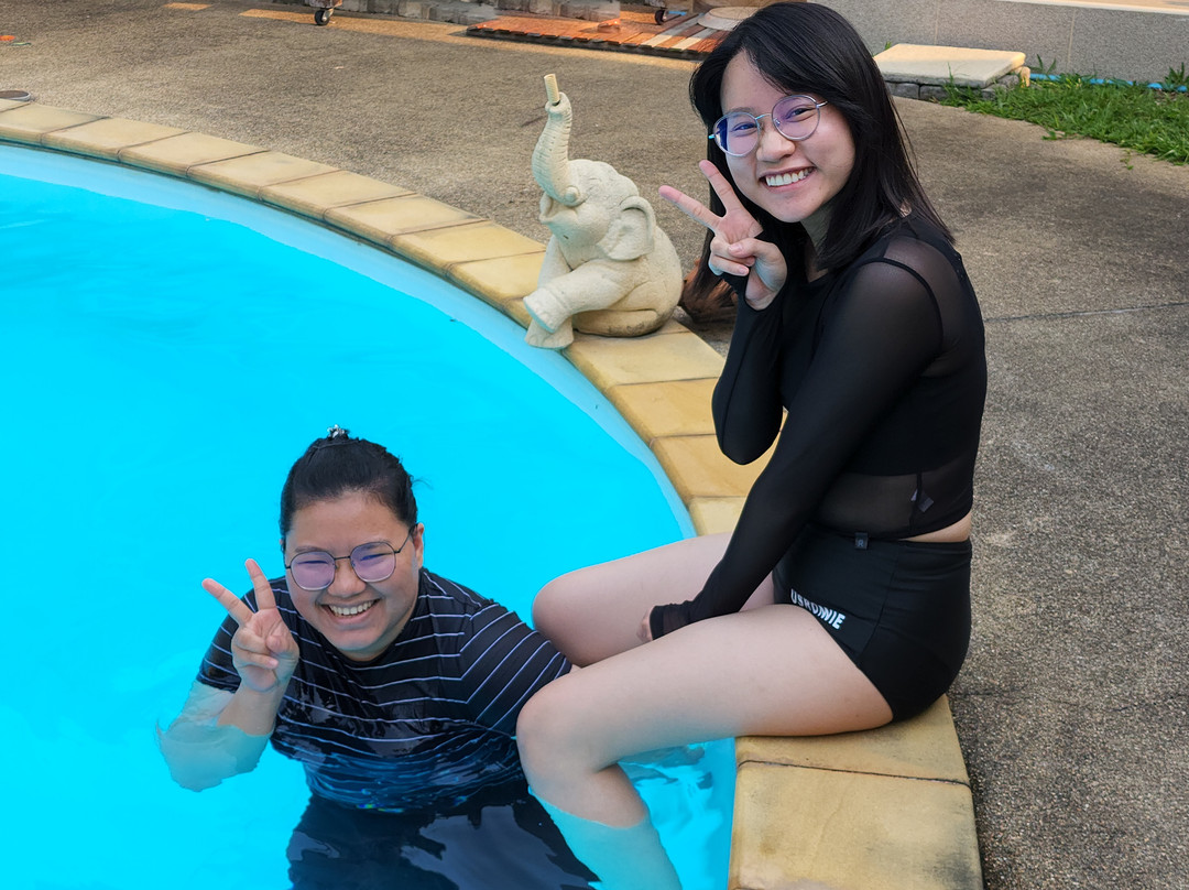 Tepin Baan Lek主图