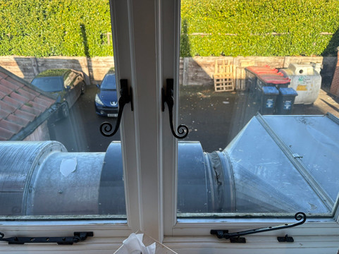 苏格比特伊廷旅馆主图