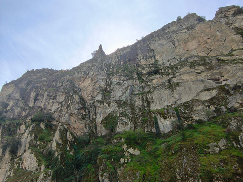 Europarques-萨莫拉必去景点