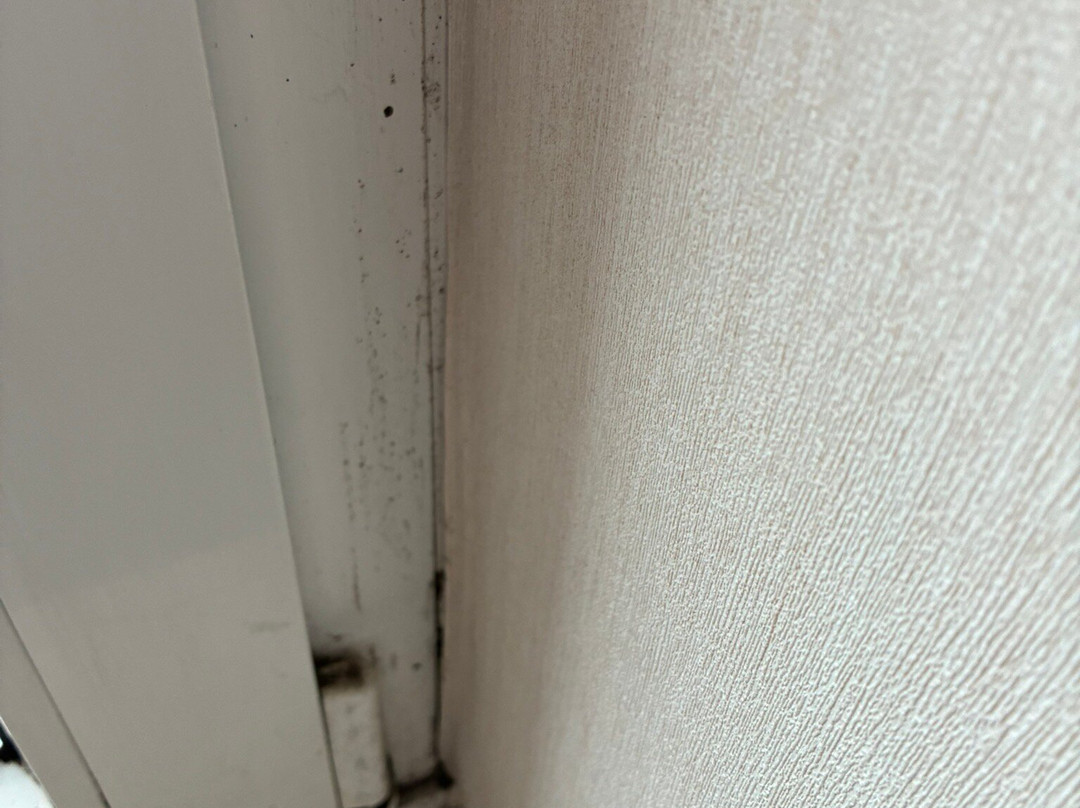 诺德施泰特广场高级公园酒店主图