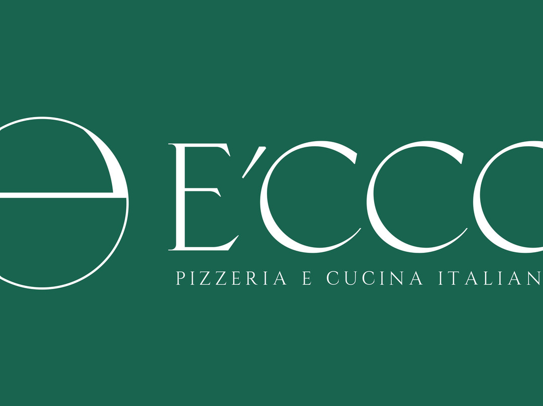 E'cco