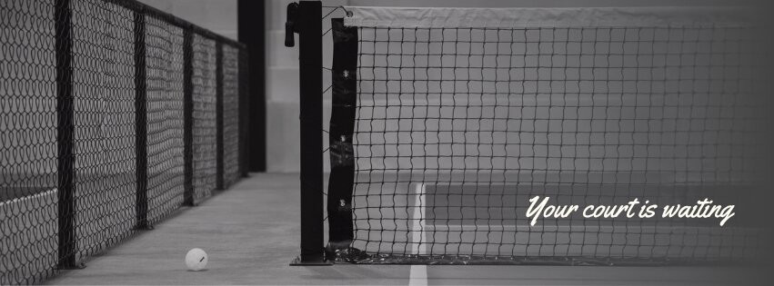 Cardon Pickleball-卡波圣卢卡斯必去景点