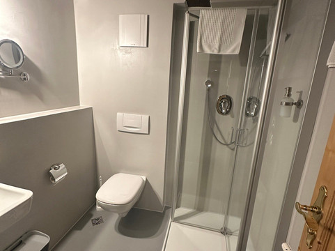 迈斯纳花园酒店主图