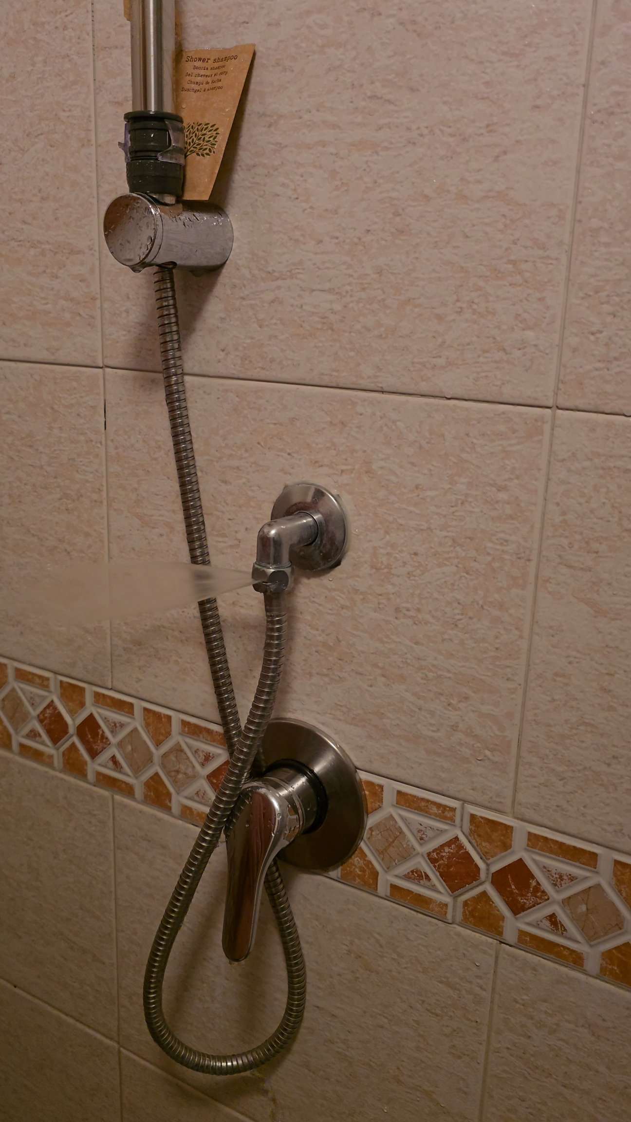 圣瓦伦蒂诺堡-官方